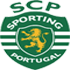 Sporting de Portugal